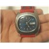 Image 2 : VINTAGE SEIKO 7006-5000 AUTO, DAY/DATE @ 3, RUNS
