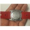 Image 4 : VINTAGE SEIKO 7006-5000 AUTO, DAY/DATE @ 3, RUNS