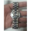 Image 3 : VINTAGE ASCOT PARK POLO CLUB QTZ WATCH, NEW BATT, RUNS