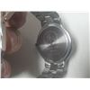 Image 4 : VINTAGE ASCOT PARK POLO CLUB QTZ WATCH, NEW BATT, RUNS