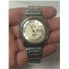 Image 1 : VINTAGE ORIENT 5000 AUTO, DAY/DATE @ 3, RUNS