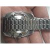 Image 3 : VINTAGE ORIENT 5000 AUTO, DAY/DATE @ 3, RUNS
