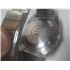 Image 4 : VINTAGE ORIENT 5000 AUTO, DAY/DATE @ 3, RUNS