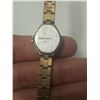 Image 5 : VINTAGE LADIES JULES JORGENSON  WATCH, MAN WIND, RUNS