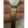 Image 6 : VINTAGE LADIES JULES JORGENSON  WATCH, MAN WIND, RUNS