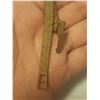 Image 7 : VINTAGE LADIES JULES JORGENSON  WATCH, MAN WIND, RUNS