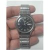 Image 1 : VINTAGE SEIKO 6309-8230 AUTO, DAY/DATE @ 3, RUNS