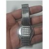 Image 3 : VINTAGE SEIKO 6309-8230 AUTO, DAY/DATE @ 3, RUNS