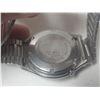Image 4 : VINTAGE SEIKO 6309-8230 AUTO, DAY/DATE @ 3, RUNS