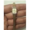 Image 1 : VINTAGE LADIES CITIZEN QTZ WATCH, NEW BATT, RUNS