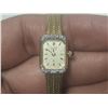 Image 2 : VINTAGE LADIES CITIZEN QTZ WATCH, NEW BATT, RUNS