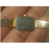 Image 3 : VINTAGE LADIES CITIZEN QTZ WATCH, NEW BATT, RUNS