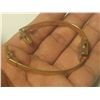 Image 5 : VINTAGE LADIES CITIZEN QTZ WATCH, NEW BATT, RUNS