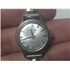 Image 2 : NICE VINTAGE LADIES QUEEN SEIKO WATCH, MAN WIND , RUNS