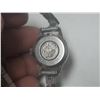Image 5 : NICE VINTAGE LADIES QUEEN SEIKO WATCH, MAN WIND , RUNS
