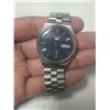 Image 1 : VINTAGE SEIKO 6309-8830 AUTO, DAY/DATE @ 3, RUNS