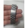 Image 3 : VINTAGE SEIKO 6309-8830 AUTO, DAY/DATE @ 3, RUNS