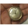 Image 2 : VINTAGE ROTARY AVENGER, MAN WIND, RUNS