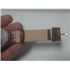 Image 3 : VINTAGE ROTARY AVENGER, MAN WIND, RUNS