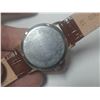 Image 5 : VINTAGE ROTARY AVENGER, MAN WIND, RUNS