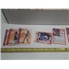 Image 2 : 1500+ VINTAGE BASEBALL CARDS