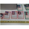 Image 3 : 1500+ VINTAGE BASEBALL CARDS