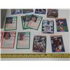 Image 4 : 1500+ VINTAGE BASEBALL CARDS