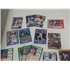 Image 5 : 1500+ VINTAGE BASEBALL CARDS