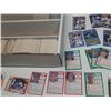 Image 6 : 1500+ VINTAGE BASEBALL CARDS