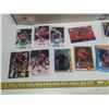 Image 2 : 1500+ VINTAGE BASKETBALL CARDS