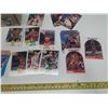 Image 4 : 1500+ VINTAGE BASKETBALL CARDS