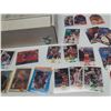 Image 6 : 1500+ VINTAGE BASKETBALL CARDS