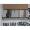 Image 6 : VINTAGE BOWMAN CARDS VARIOUS YRS, LOTS 1ST BOWMAM, + MISC INSERTS