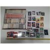 Image 1 : 3000+ VINTAGE BASEBALL CARDS