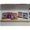 Image 2 : 3000+ VINTAGE BASEBALL CARDS