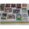 Image 3 : 3000+ VINTAGE BASEBALL CARDS