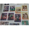 Image 5 : 3000+ VINTAGE BASEBALL CARDS