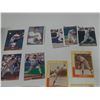 Image 6 : 3000+ VINTAGE BASEBALL CARDS