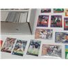 Image 7 : 3000+ VINTAGE BASEBALL CARDS