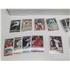 Image 2 : 1500+ VINTAGE 90 TOPPS 40 YEARS  BASEBALL CARDS