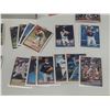 Image 3 : 1500+ VINTAGE 90 TOPPS 40 YEARS  BASEBALL CARDS