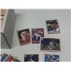 Image 4 : 1500+ VINTAGE 90 TOPPS 40 YEARS  BASEBALL CARDS
