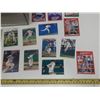 Image 3 : 1400+ VINTAGE BASEBALL CARDS
