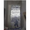 Image 7 : PART SET 2020-21 UD SP + INS,  + INSERTS 2023-24 OPC HOCKEY