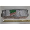 Image 11 : MISC UD 20-21 SER 1, EXT SER, 22-23 UD SER1&2,+ LOTS OF INSERTS