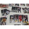 Image 5 : MISC UD 20-21 SER 1, EXT SER, 22-23 UD SER1&2,+ LOTS OF INSERTS