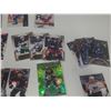 Image 6 : MISC UD 20-21 SER 1, EXT SER, 22-23 UD SER1&2,+ LOTS OF INSERTS