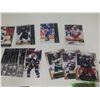 Image 8 : MISC UD 20-21 SER 1, EXT SER, 22-23 UD SER1&2,+ LOTS OF INSERTS