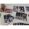 Image 9 : MISC UD 20-21 SER 1, EXT SER, 22-23 UD SER1&2,+ LOTS OF INSERTS