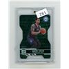 Image 1 : 2021-22 DONRUSS ELITE BASKETBALL DANNY GREEN  66  #12/14
